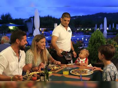 Thumbnail 4 van Eurocamping (Costa Brava)