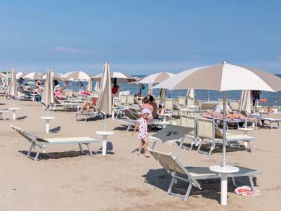 Thumbnail 5 van Jesolo Mare Family Village