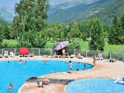 Thumbnail 3 van RCN Belledonne