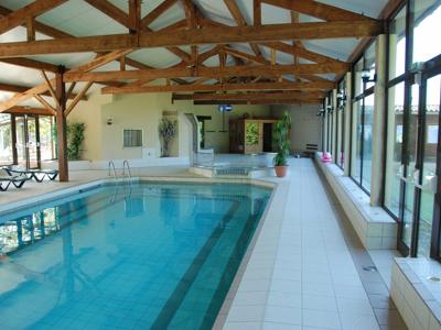 Thumbnail 3 van Domaine Laborde FKK