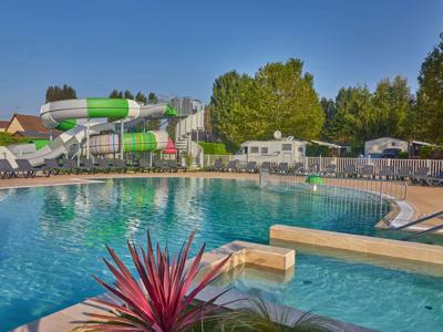 Thumbnail 3 van Riva Bella