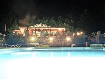 Thumbnail 3 van Creuse Nature FKK