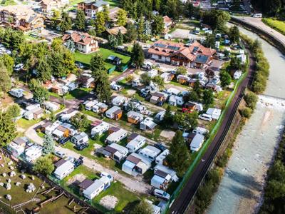 Catinaccio Rosengarten