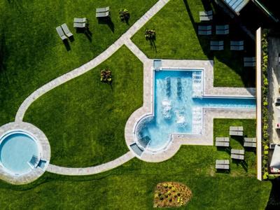 Thumbnail 5 van Catinaccio Rosengarten