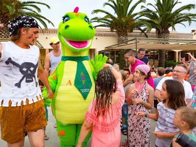 Thumbnail 4 van l'Amfora