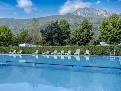 Thumbnail 2 van Caldonazzo Family Collection