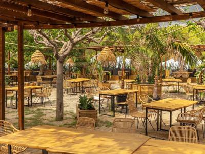 Thumbnail 4 van El Garrofer