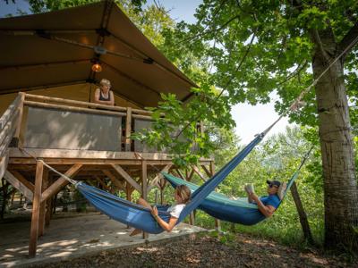 Thumbnail 4 van La Source