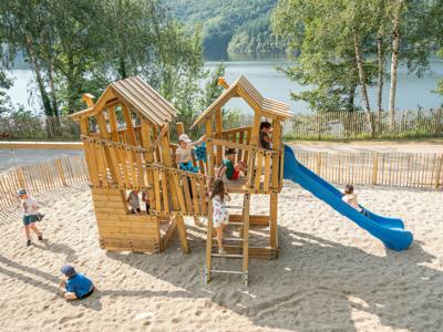 Thumbnail 3 van La Source