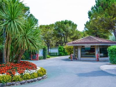 Thumbnail 2 van Toscolano