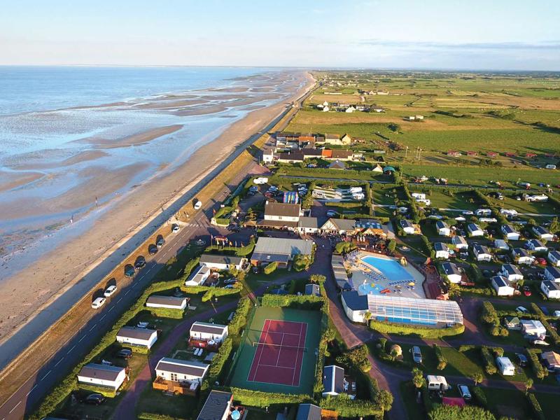 Foto van Le Cormoran