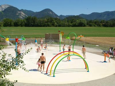 Thumbnail 5 van l'Hirondelle