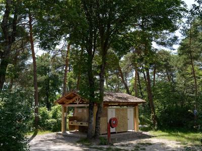 Thumbnail 4 van l'Hirondelle