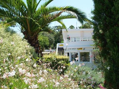 Thumbnail 3 van Bois Soleil