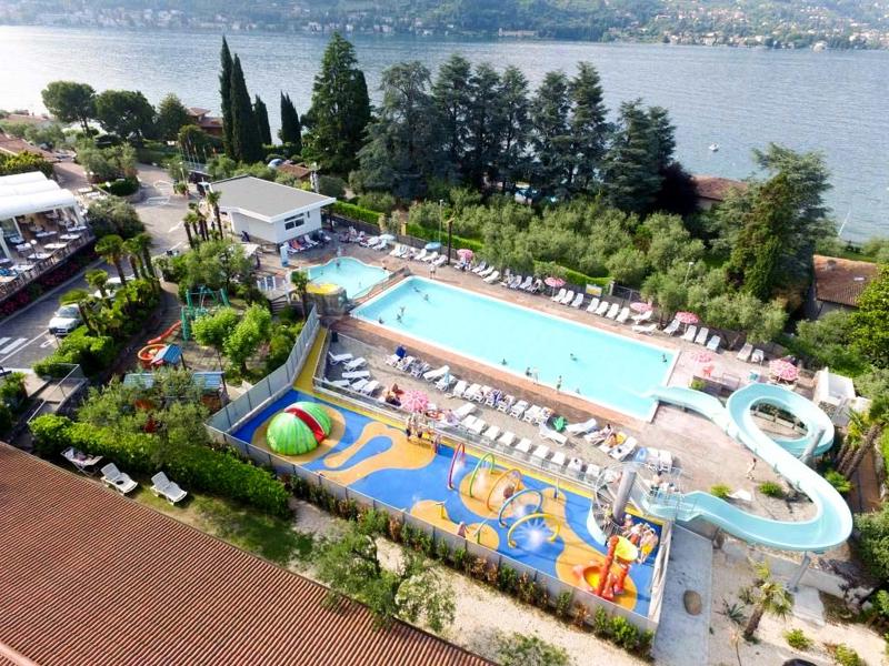 Mobile Homes In Lake Garda Rentamobilehome co uk Mobile Homes In Lake Garda Rentamobilehome co uk