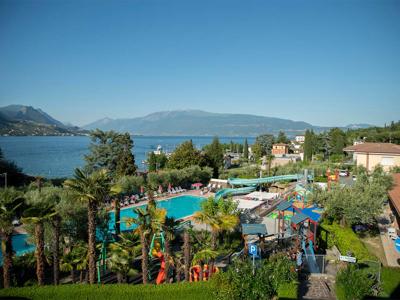 Thumbnail 2 van Eden (Garda)