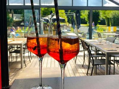 Thumbnail 4 van De Chênefleur