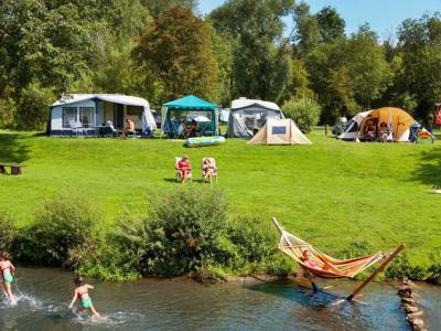 Thumbnail 5 van De Chênefleur