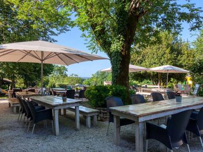 Thumbnail 5 van Le Clou