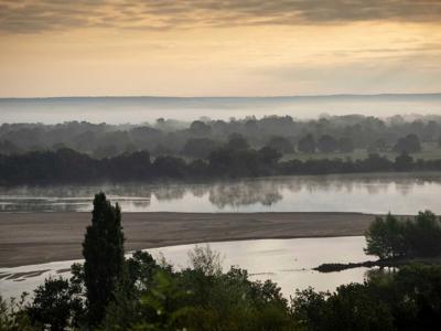 Thumbnail 5 van Huttopia Saumur