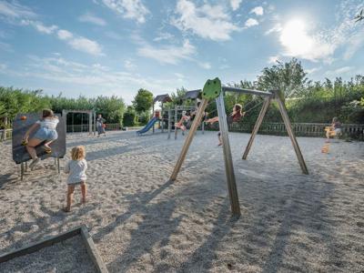 Thumbnail 4 van Les Aubépines