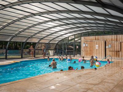 Thumbnail 3 van Fontaine Vieille