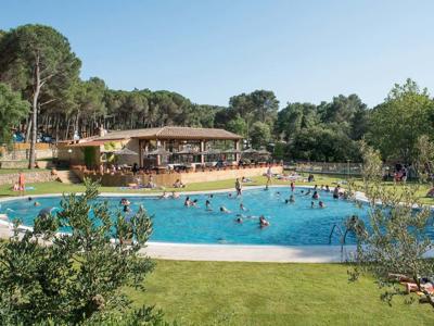 Thumbnail 2 van Begur