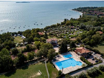 Thumbnail 2 van Zocco