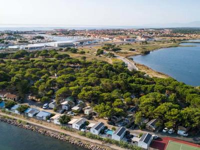 Thumbnail 3 van La Presqu'île du Barcarès