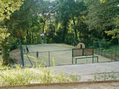 Thumbnail 4 van Slow Village La Roque-sur-Cèze