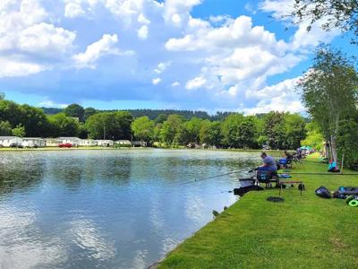 Thumbnail 2 van Le Val de l'Aisne