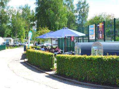 Thumbnail 3 van Le Val de l'Aisne