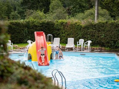 Thumbnail 3 van Petite Suisse