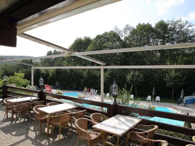 Thumbnail 4 van Petite Suisse