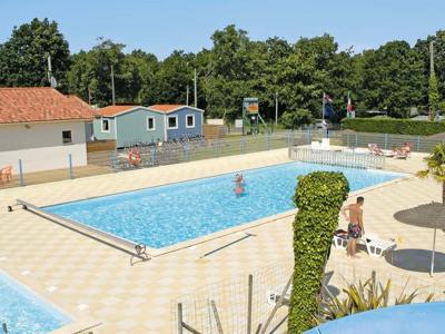 Thumbnail 4 van Domaine d'Oléron