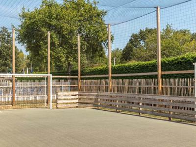 Thumbnail 5 van Domaine d'Oléron