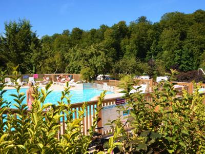 Thumbnail 2 van Le Brévedent