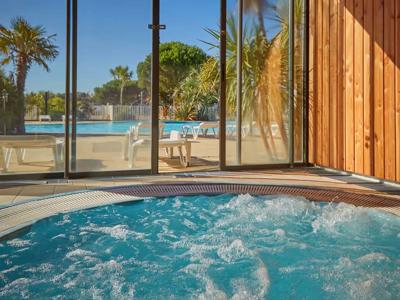 Thumbnail 3 van La Baie de Kernic