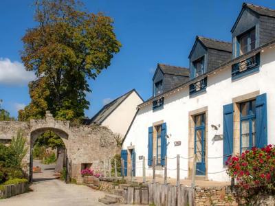 Thumbnail 5 van Domaine de Kermario