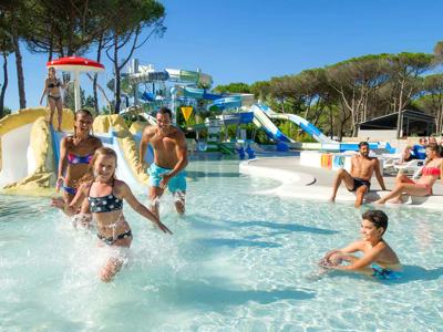 Thumbnail 3 van Le Castellas