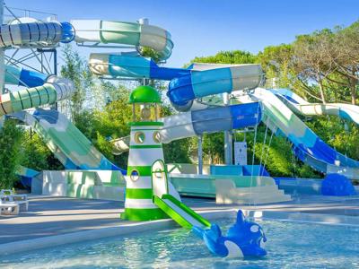 Thumbnail 5 van Le Castellas