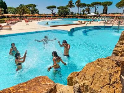 Thumbnail 3 van Pappasole