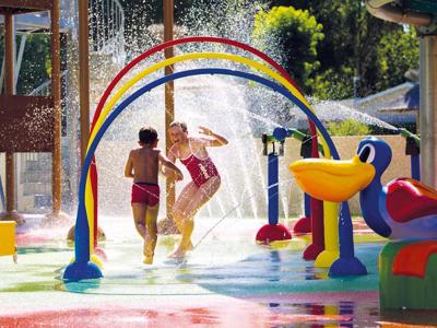 Thumbnail 3 van Le Littoral (Argeles)