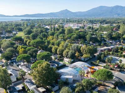 Le Littoral (Argeles)