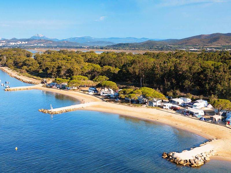 Hoofdfoto van Le Pansard