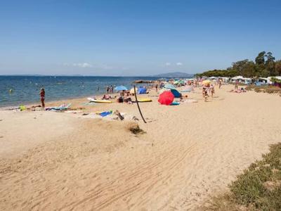 Thumbnail 3 van Le Pansard