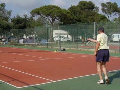 Thumbnail 5 van Le Pansard