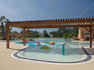 Thumbnail 2 van La Bastiane