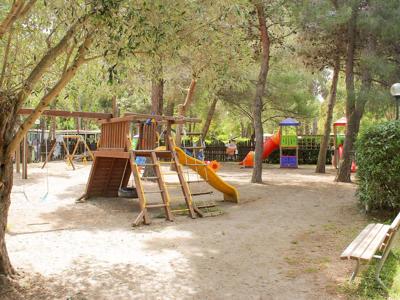 Thumbnail 5 van Le Capanne