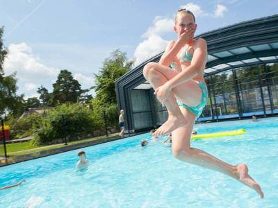 Thumbnail 2 van De Norgerberg